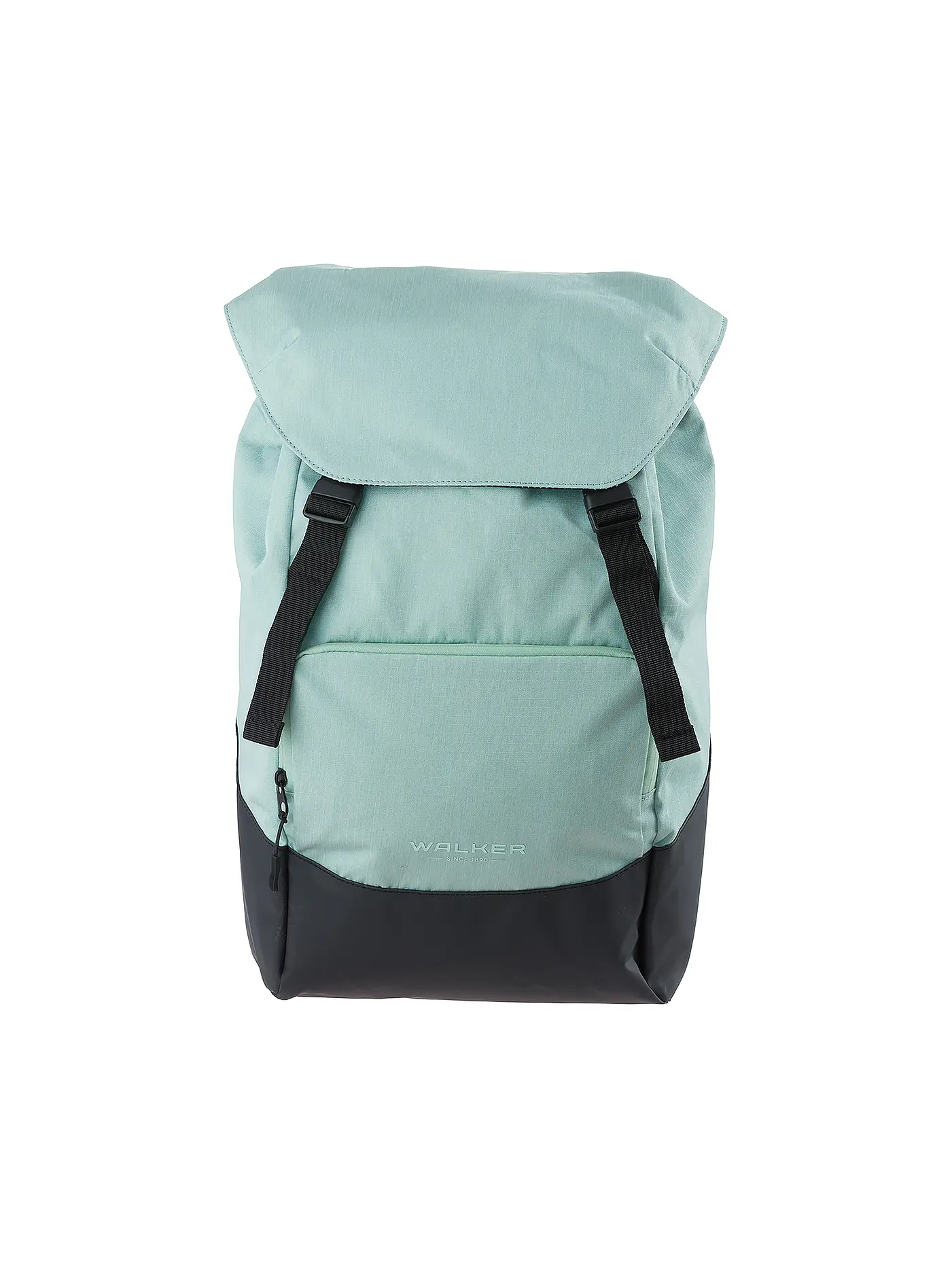 WALKER | Rucksack Sol Concept Malibu | 